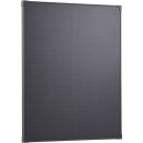 ECTIVE SSP 100C Black (compact) Schindel Monokristallin...