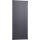 ECTIVE SSP 50 Black Schindel Monokristallin Solarmodul 50W