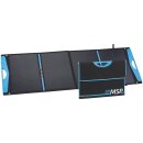 ECTIVE MSP 120 SunDock faltbares 120W Solarmodul in...
