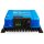 Victron BlueSolar MPPT 150/70-MC4 12V 24V 48V 70A