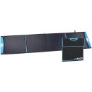 ECTIVE MSP 200 SunDock faltbares 200W Solarmodul in...
