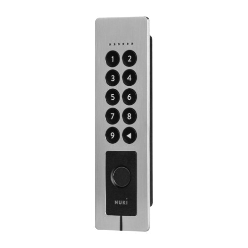 NUKI Keypad 2 Pro