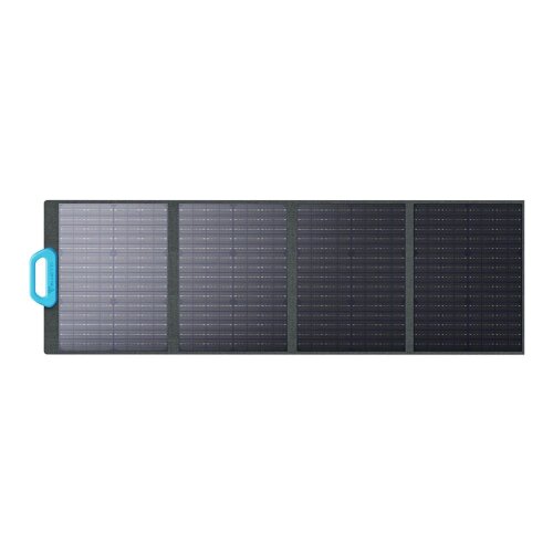 Bluetti PV120 120W faltbares Solarmodul