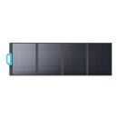 Bluetti PV120 120W faltbares Solarmodul