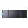 Bluetti PV120 120W faltbares Solarmodul