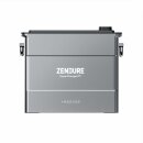 Zendure SolarFlow Balkonkraftwerk LiFePO4 Speicher mit...