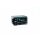 InLium LiFePO4 Untersitz Akku 12,8V 160Ah inkl. Smart BMS & Bluetooth App