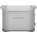 EcoFlow Delta 3 Plus 1024Wh Lithium-Powerstation