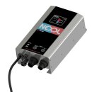 Nexol NEX-R1 Energy Controller &amp; Einschraubheizk&ouml;rper f&uuml;r PV und Netz