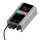 Nexol NEX-R1 Energy Controller & Einschraubheizkörper für PV und Netz