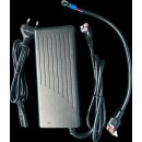 BullTron Mover 50Ah Batterie mit 50A Dauer- und 300A Kurzzeitstrom + 10A Ladeger&auml;t