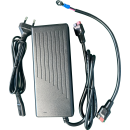 BullTron Mover 50Ah Batterie mit 50A Dauer- und 300A Kurzzeitstrom + 10A Ladeger&auml;t