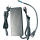 BullTron Mover 50Ah Batterie mit 50A Dauer- und 300A Kurzzeitstrom + 10A Ladegerät