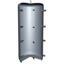 Alpha Thermotec Pufferspeicher ohne Wärmetauscher...