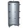 Alpha Thermotec Pufferspeicher ohne Wärmetauscher 600L-5000L