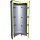 Alpha Thermotec Pufferspeicher ohne Wärmetauscher 600L-5000L