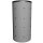 Alpha Thermotec Pufferspeicher ohne Wärmetauscher 600L-5000L