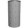 Alpha Thermotec Pufferspeicher 1 Wärmetauscher 600L-5000L