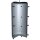 Alpha Thermotec Pufferspeicher 1 Wärmetauscher 4000 L exkl. Isolierung