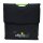 Offgridtec® 200W Hardcover Solartasche und 2x 2A USB Anschluss