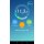 InLium LiFePO4 Untersitz Akku 12,8V 300Ah inkl. Smart BMS & Bluetooth App