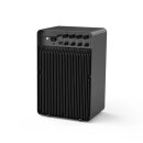 Marstek Jupiter-E 5120Wh Solarspeicher Balkonspeicher AIO