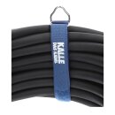 Kalle Verl&auml;ngerungskabel CEE 230V 16A 1,5mm&sup2; Winkel IP44 50 Meter