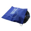Kalle Verl&auml;ngerungskabel CEE 230V 16A 1,5mm&sup2; Winkel IP44 50 Meter