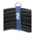 Kalle Verlängerungskabel Schuko Colour 1,5mm² blau IP44 40 Meter
