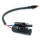 AK-MC-APP WATTSTUNDE® Adapterkabel MC4 auf Anderson Power Pole mini