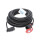 Verlängerungskabel KALLE Classic Winkelstecker 3G 1,5mm² 15 Meter