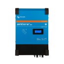 Victron SmartSolar MPPT RS 450/100-MC4...