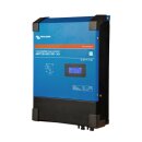 Victron SmartSolar MPPT RS 450/100-MC4...