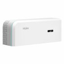 Haier Smart Cube HH1P-3.6K Hybrid-Wechselrichter 3,68kW...