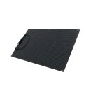 Marstek 4x 110W flexibles Solarpanel Apollo-A