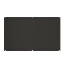 Marstek 4x 110W flexibles Solarpanel Apollo-A