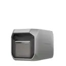 EcoFlow DELTA 3 Zusatzbatterie – Erweiterung