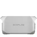 EcoFlow DELTA 3 Zusatzbatterie &ndash; Erweiterung