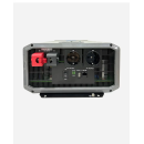 EPEVER® IP-PLUS Serie LCD Display Spannungswandler...
