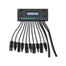 B-Ware Fothermo Photovoltaik-Umschaltgerät für...
