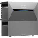 Anker SOLIX Solarbank 2 E1600 Pro mit...