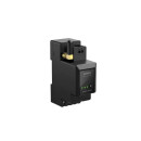 Anker SOLIX Solarbank 2 E1600 Pro mit Erweiterungsspeicher inkl. Smart Meter