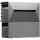 Anker SOLIX Solarbank 2 E1600 Pro mit Erweiterungsspeicher inkl. Smart Meter