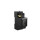 Anker SOLIX Solarbank 2 E1600 Pro mit Erweiterungsspeicher inkl. Smart Meter