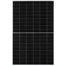 Photovoltaik Solaranlage 2640W BZN48-048-Li-1P...