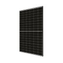 Insel Solaranlage 3000 Watt Komplettset Plug &amp; Play 230V BA48-3000-AGM