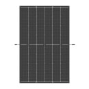 Solaranlage Komplettset Trina Solar 28x 430Wp mit Hoymiles HYT-12K Wechselrichter