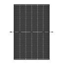 Solaranlage Komplettset Trina Solar 28x 430Wp mit Hoymiles HYT-12K Wechselrichter