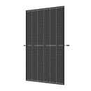 Solaranlage Komplettset Trina Solar 28x 430Wp mit Hoymiles HYT-12K Wechselrichter