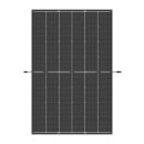 Solaranlage Komplettset Trina Solar 28x 430Wp mit Hoymiles HYT-12K Wechselrichter